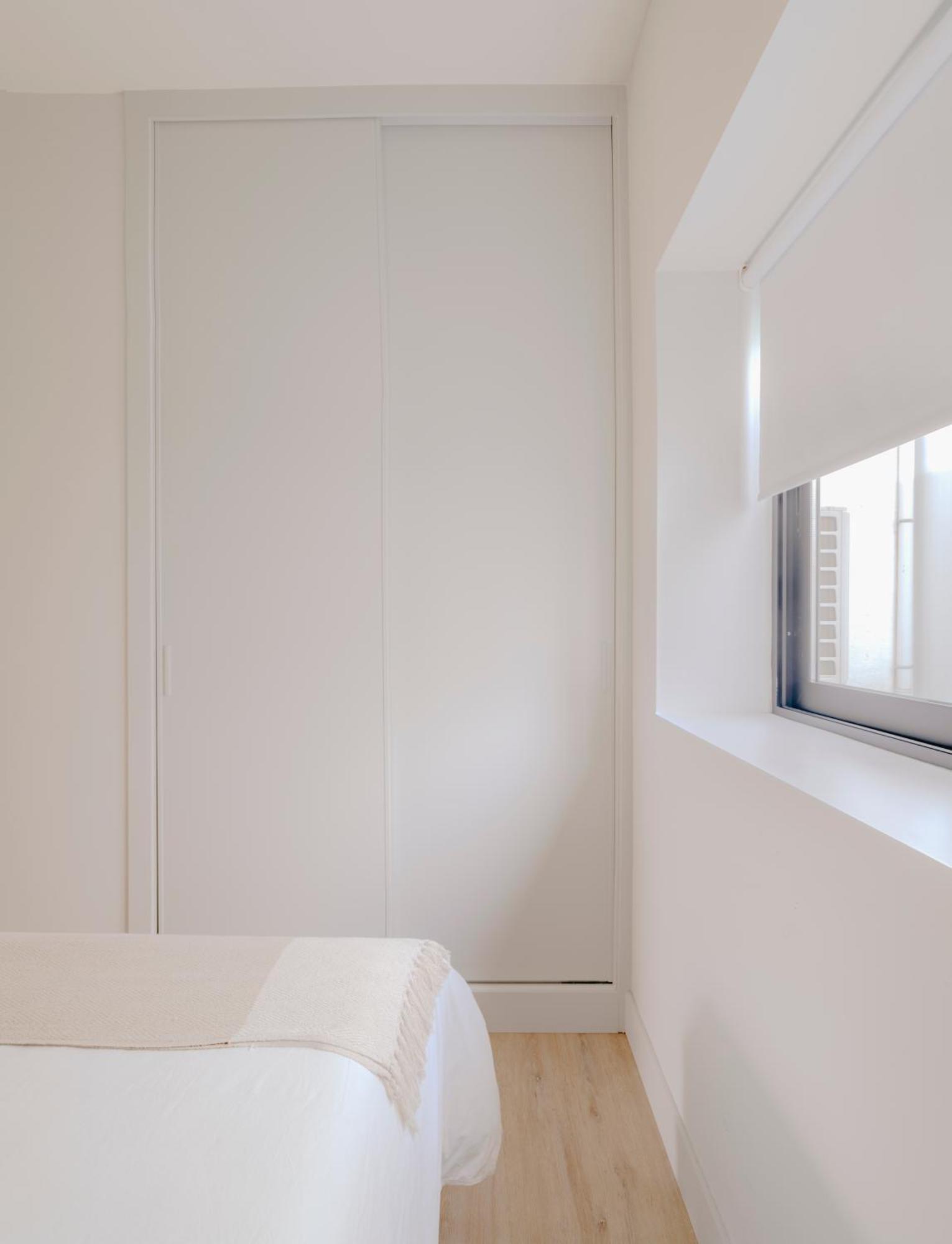 Casa Humera Apartamentos De Diseno En Pozuelo Pozuelo de Alarcón Kültér fotó