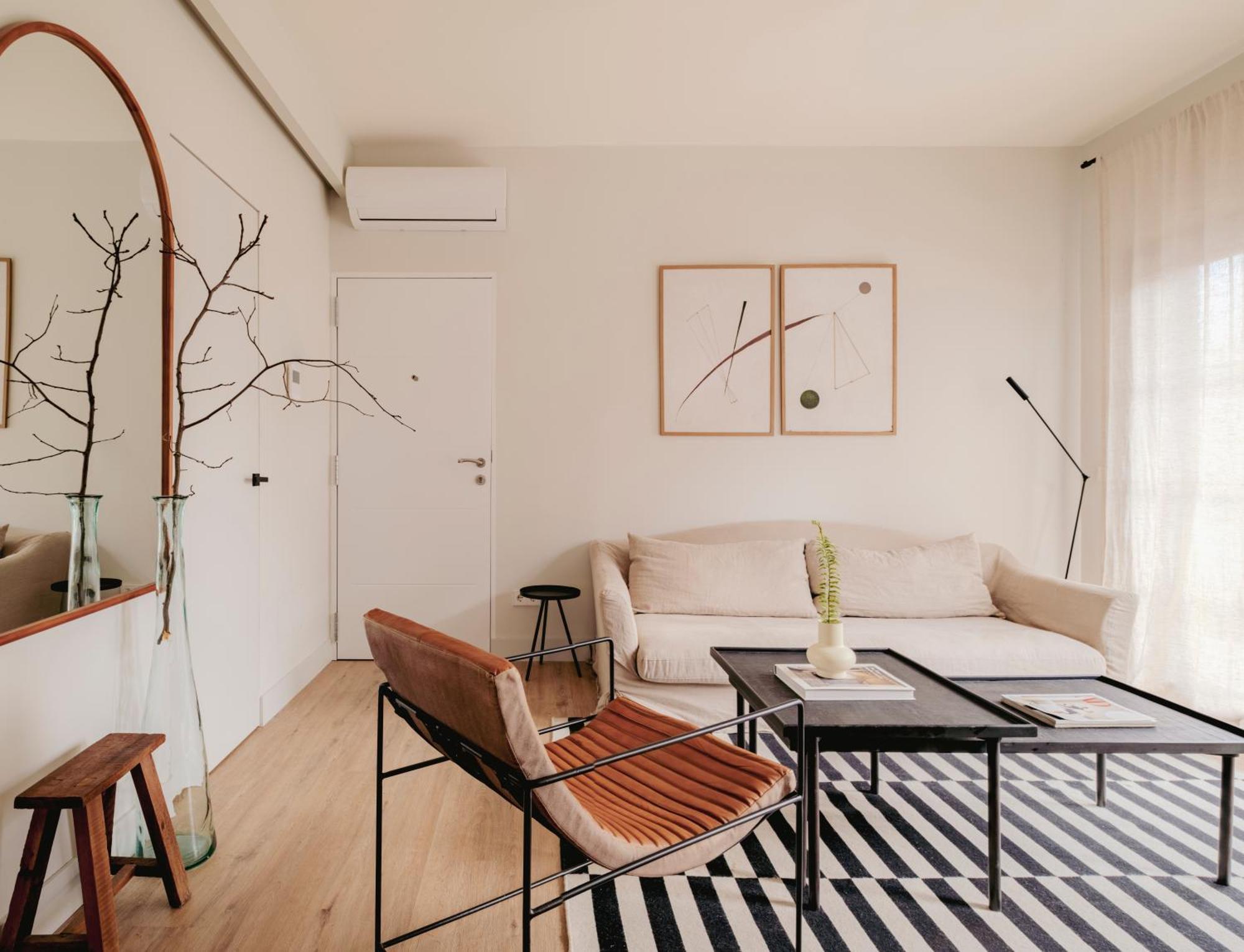 Casa Humera Apartamentos De Diseno En Pozuelo Pozuelo de Alarcón Kültér fotó