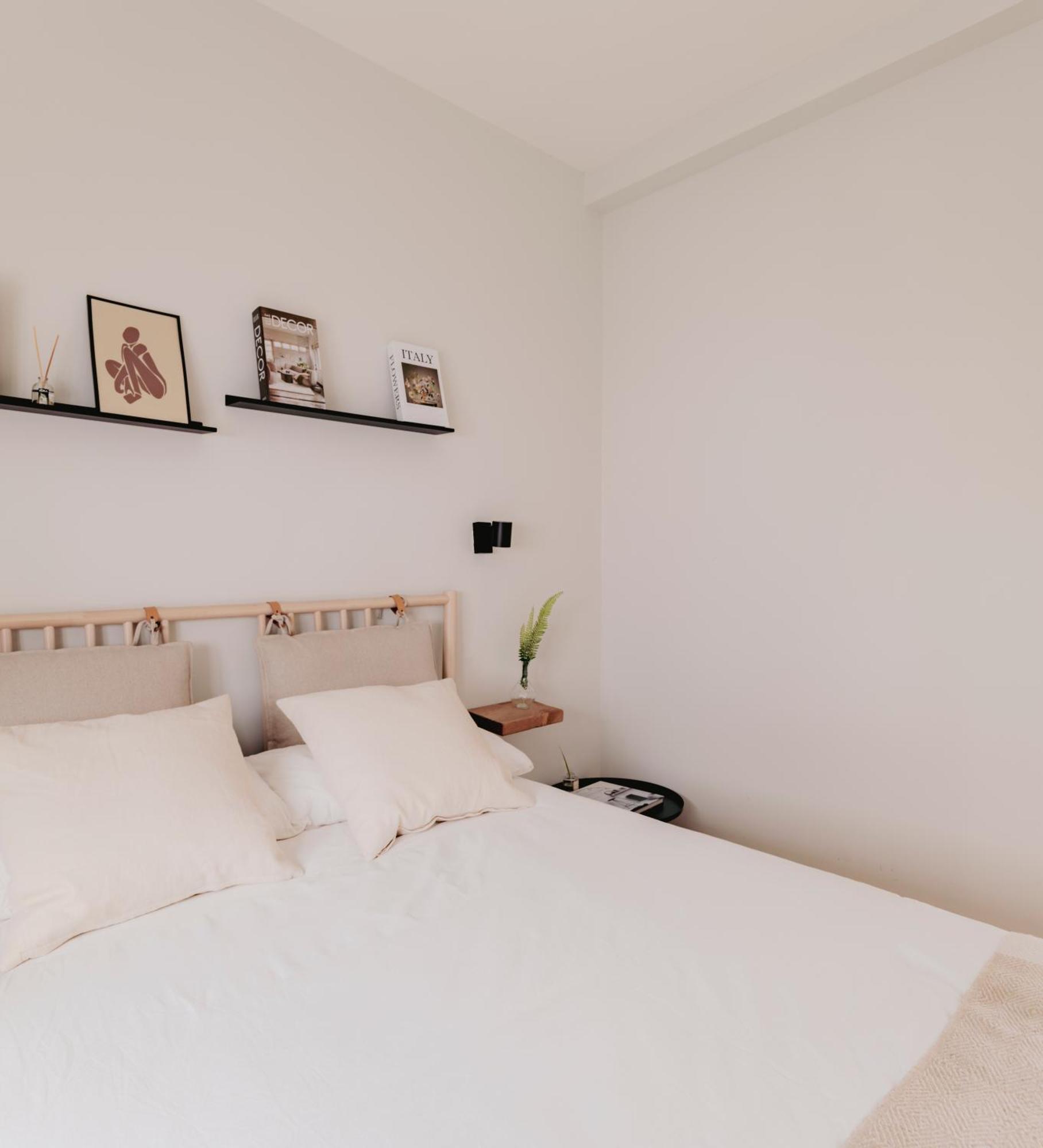 Casa Humera Apartamentos De Diseno En Pozuelo Pozuelo de Alarcón Kültér fotó
