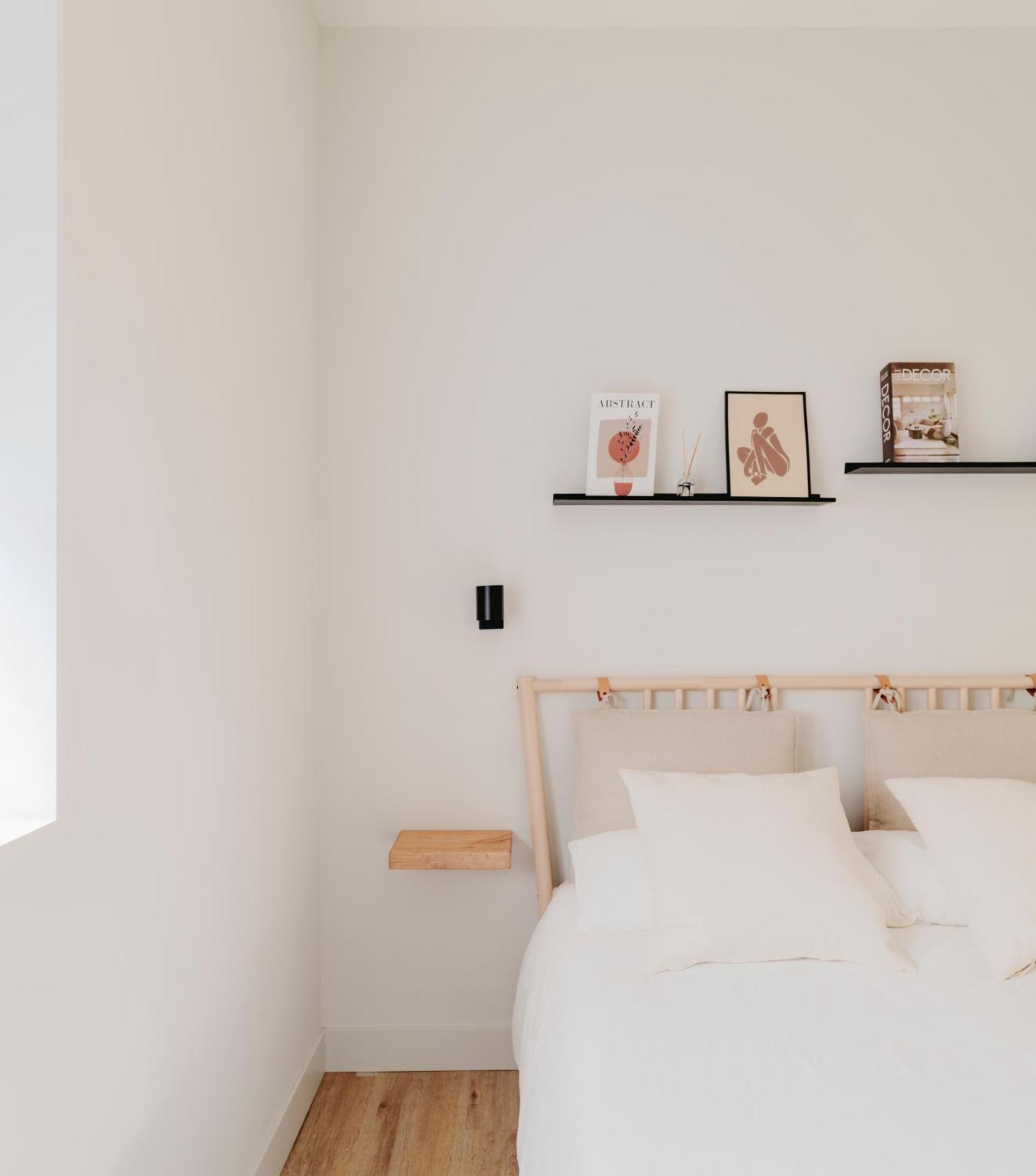 Casa Humera Apartamentos De Diseno En Pozuelo Pozuelo de Alarcón Kültér fotó
