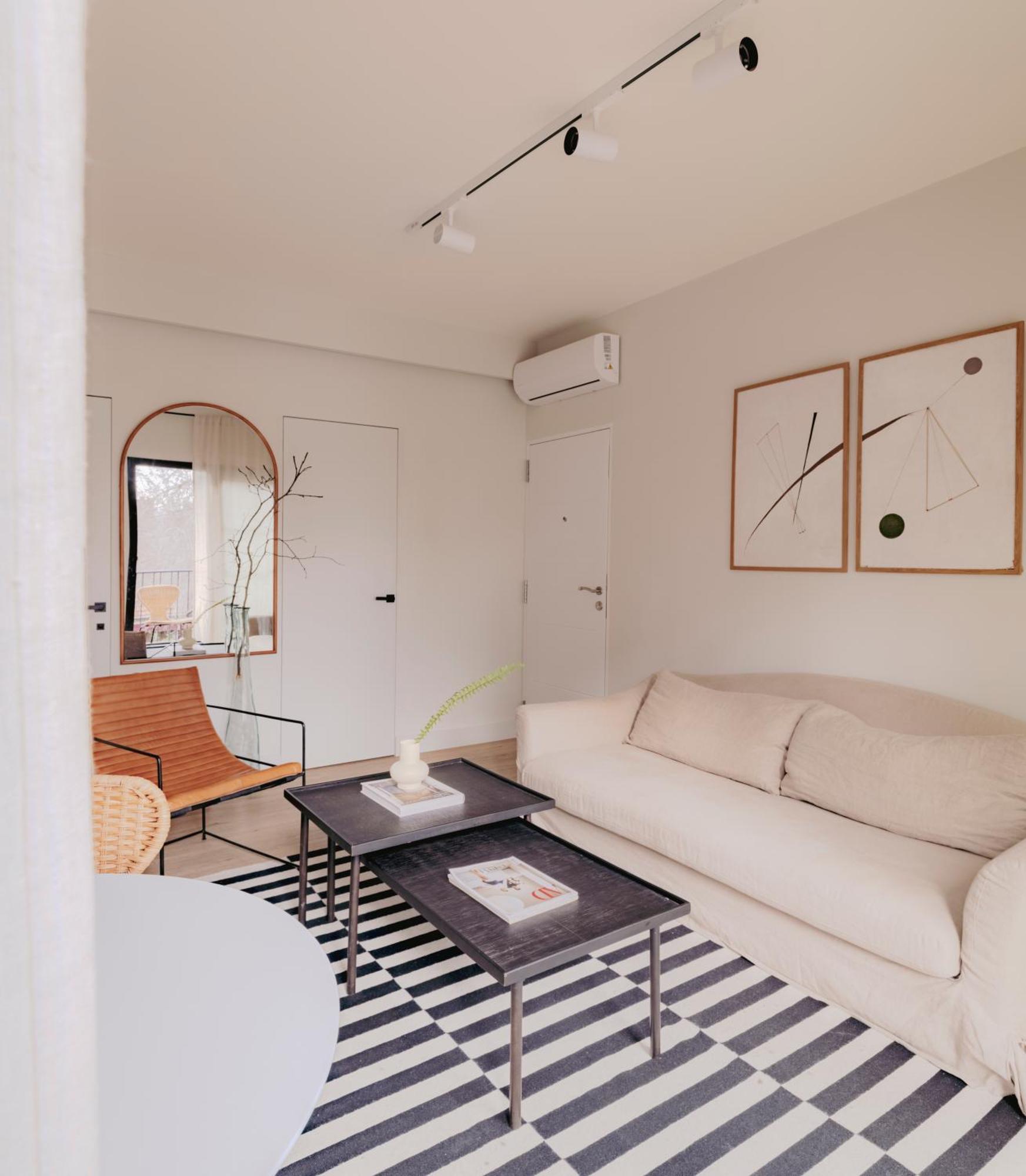 Casa Humera Apartamentos De Diseno En Pozuelo Pozuelo de Alarcón Kültér fotó