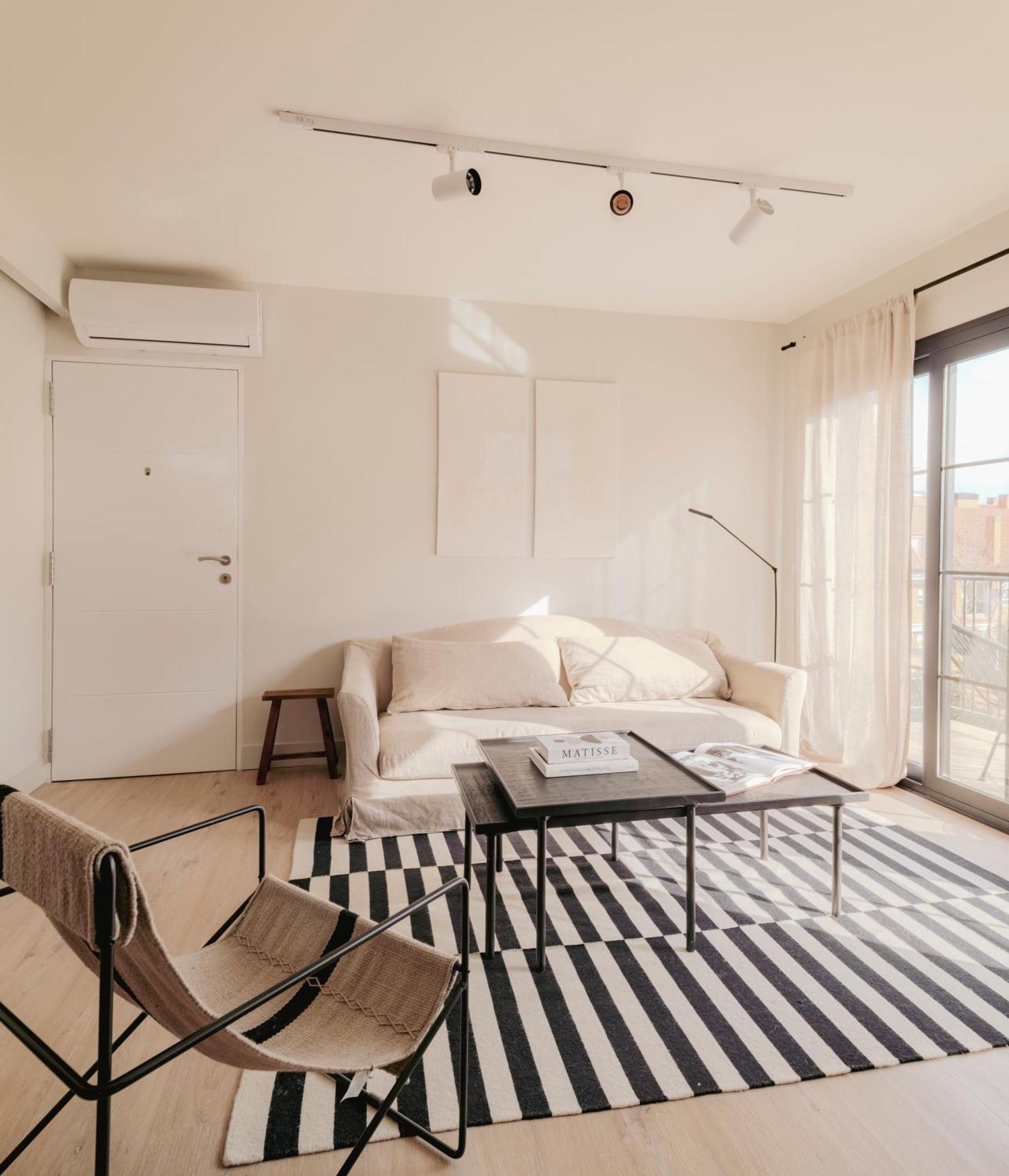 Casa Humera Apartamentos De Diseno En Pozuelo Pozuelo de Alarcón Kültér fotó